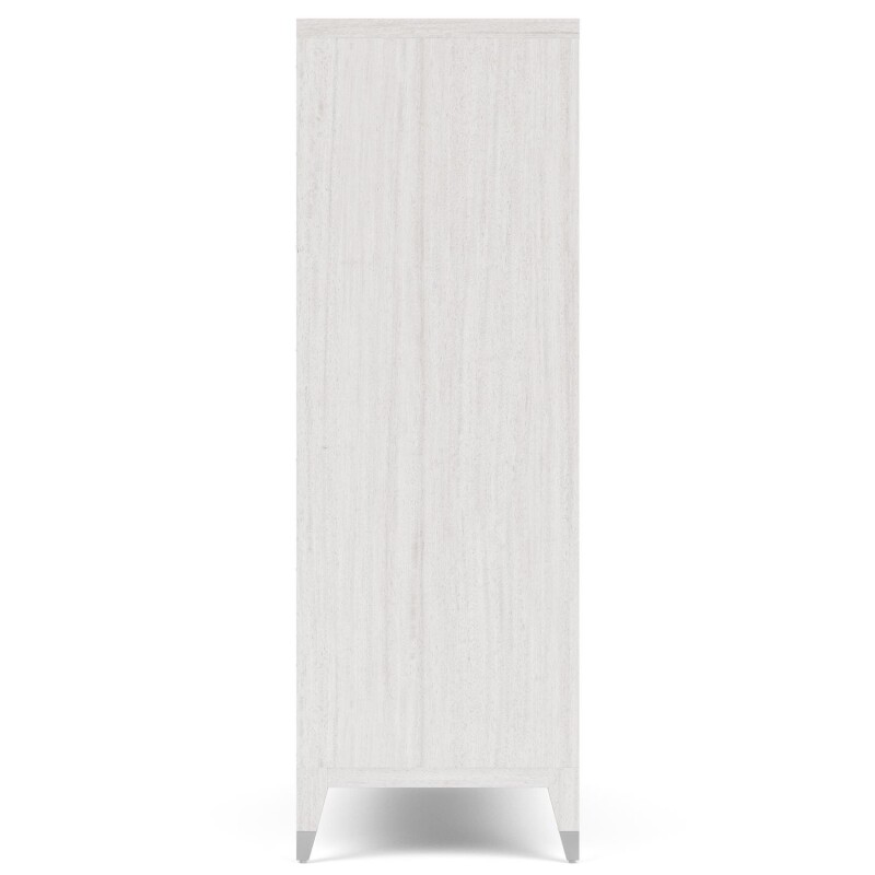 Hepburn 5-Drawer Chest 82565, product image 3 of 10