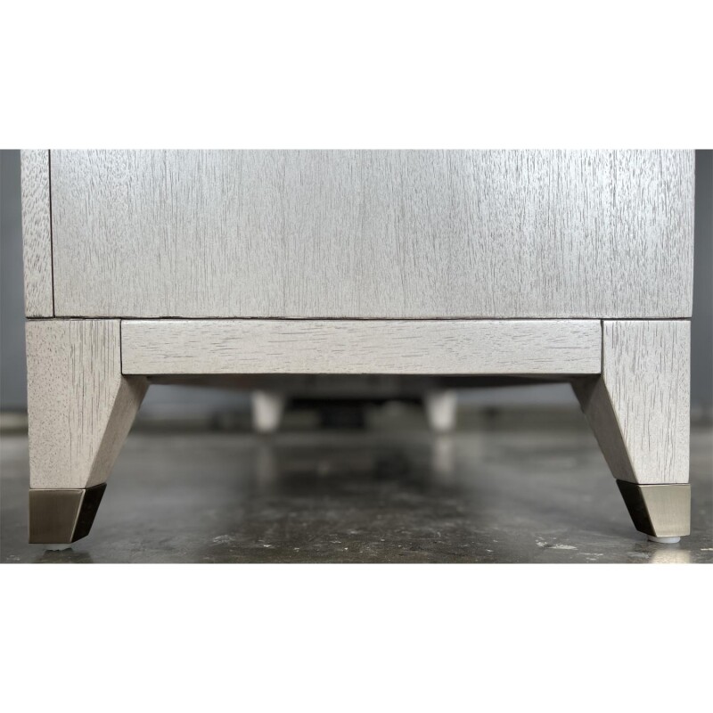 Hepburn 5-Drawer Chest 82565, product image 10 of 10
