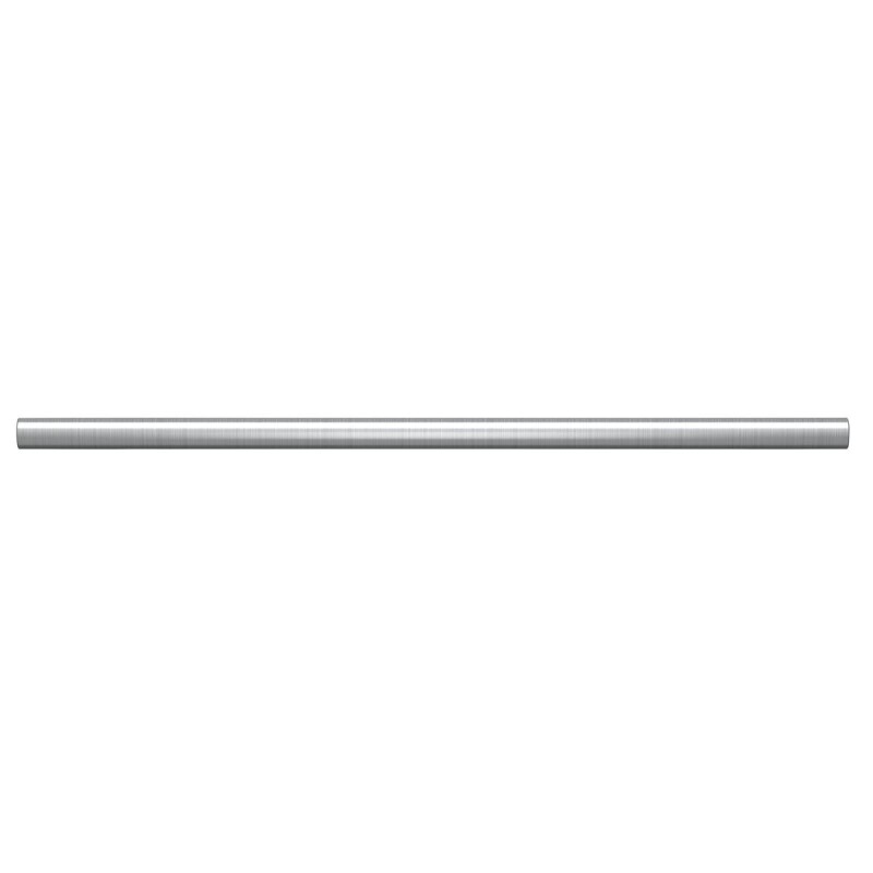 TRANSITIONAL M SERIES HANDLE 826011