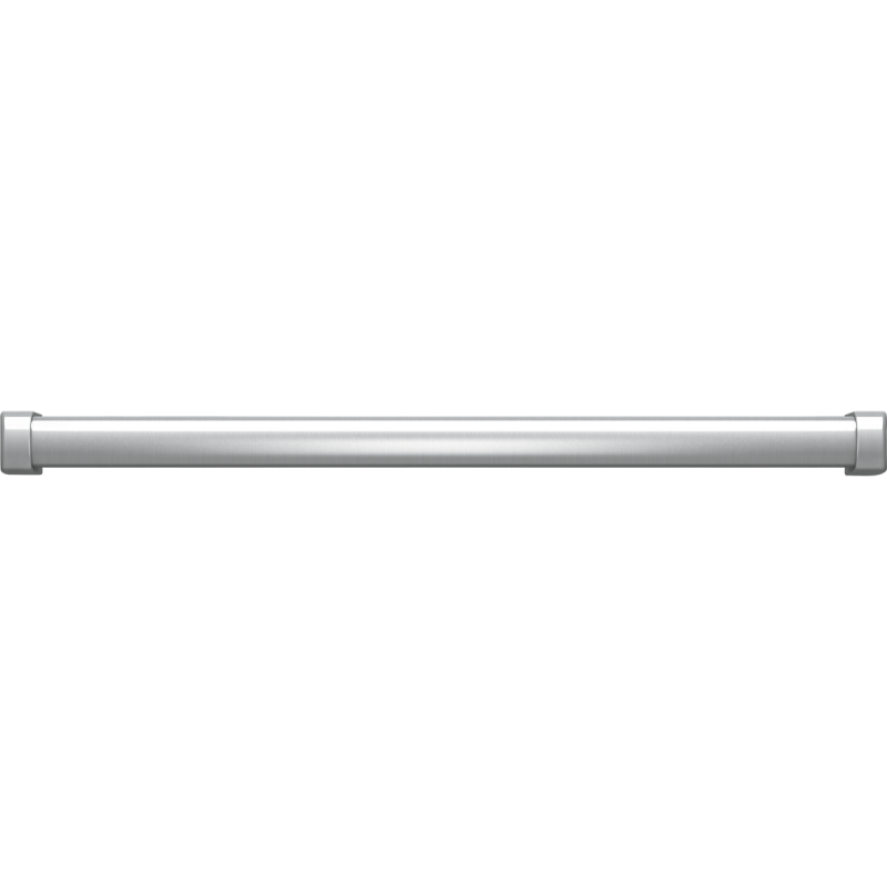 PROFESSIONAL M SERIES HANDLE 826012
