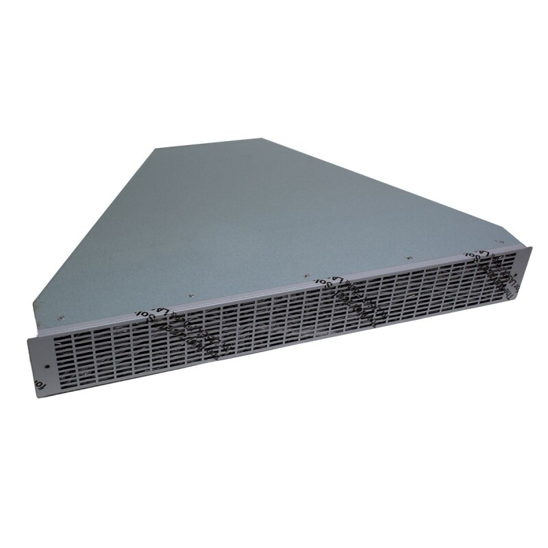 RECIRCULATING KIT 826101