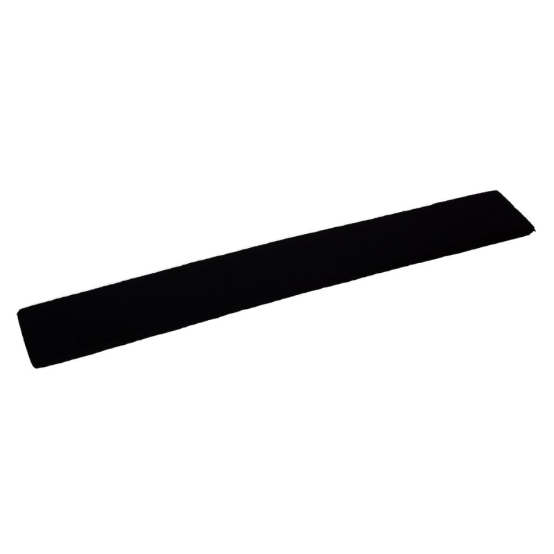 RECIRCULATING FILTER 826102