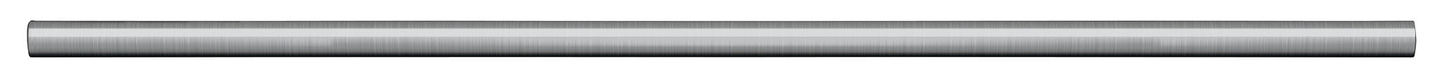 Contemporary Handle-M Series 826544