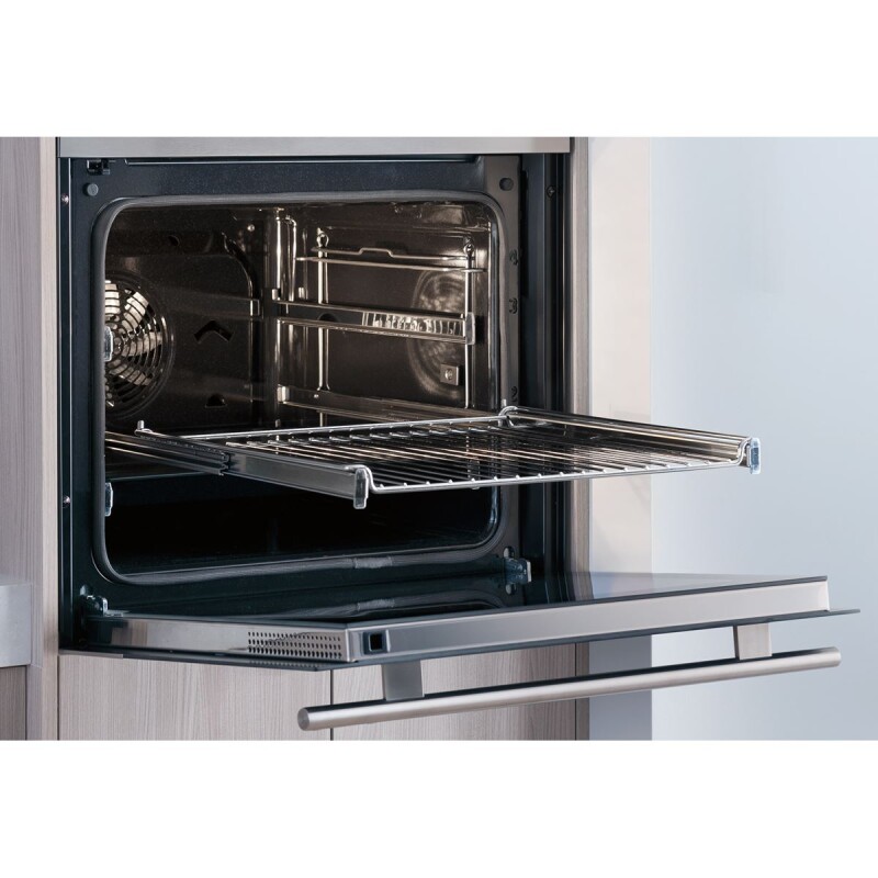 FULL-EXTENSION RACK GUIDES 826628