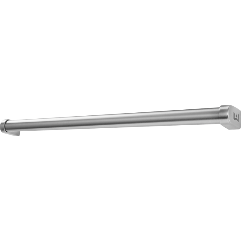 PRO HANDLE 826668
