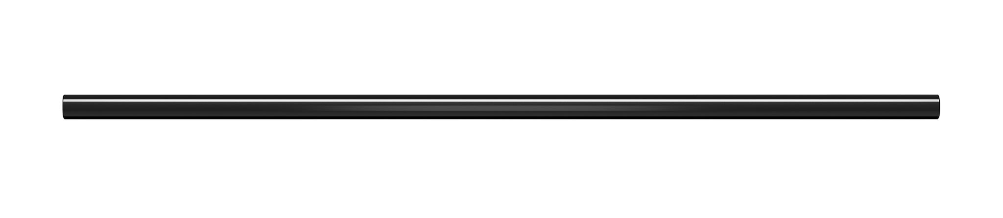 Contemporary Handle- E Series 826748