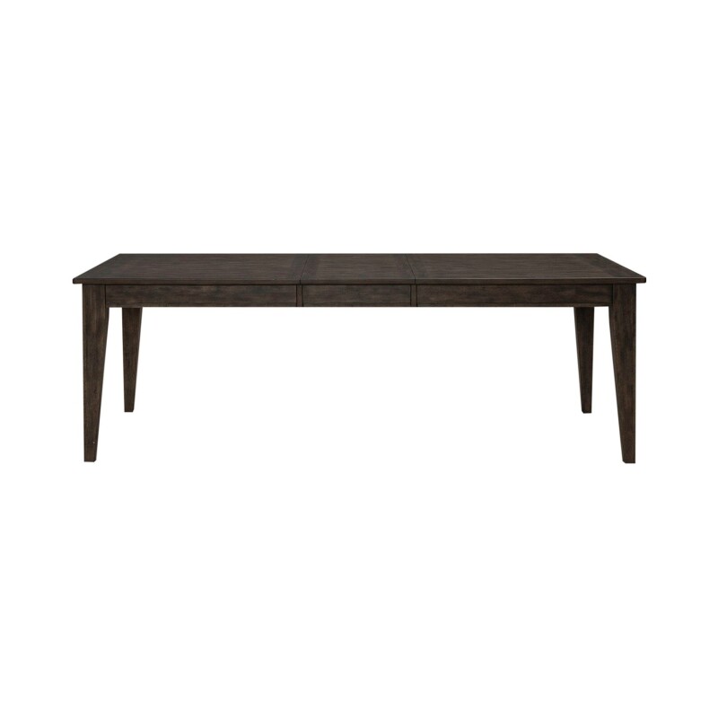 Midland Falls Rectangular Leg Table 826T4090