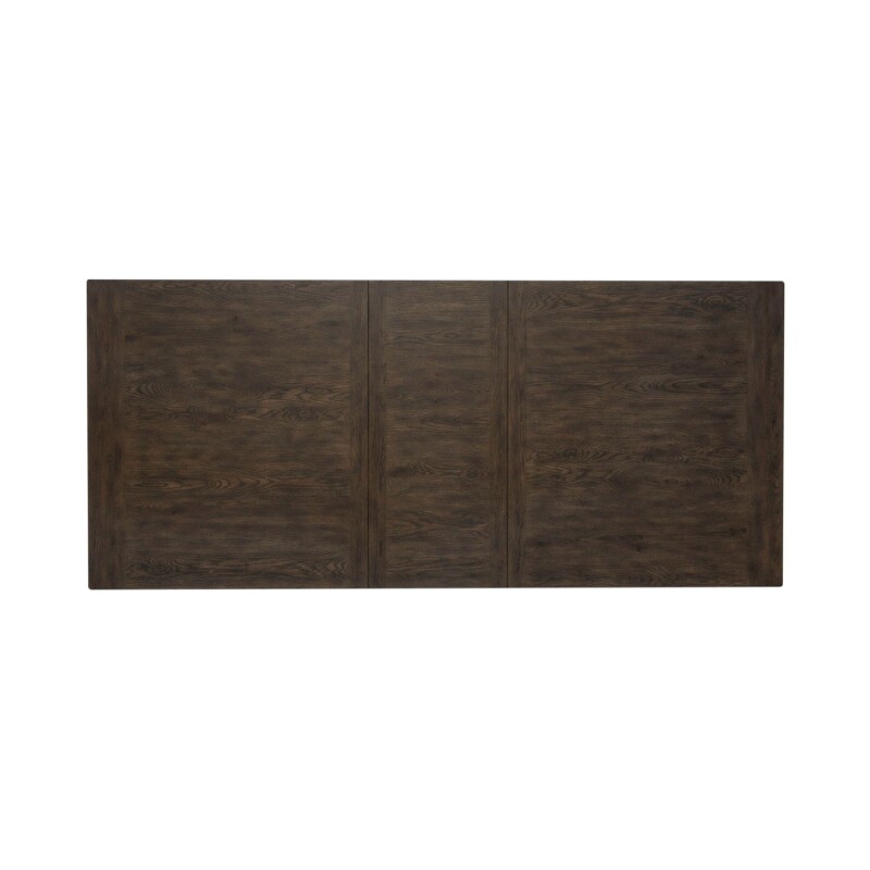Midland Falls Rectangular Leg Table 826T4090