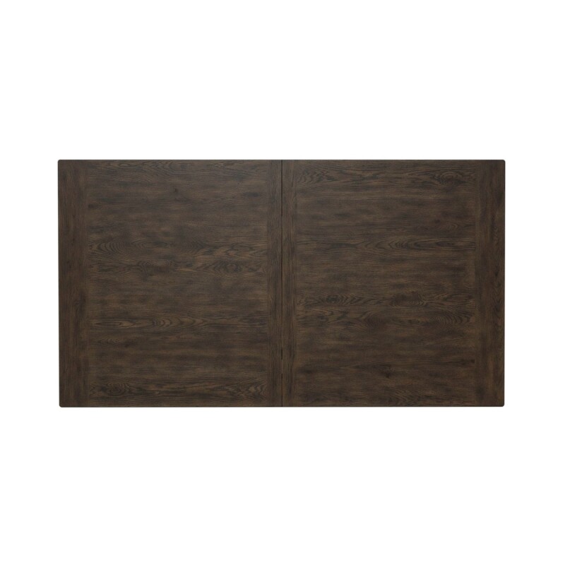 Midland Falls Rectangular Leg Table 826T4090
