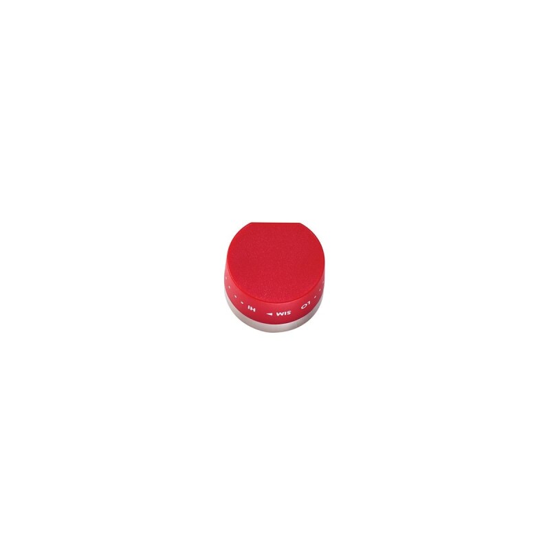 KNOBS 827012