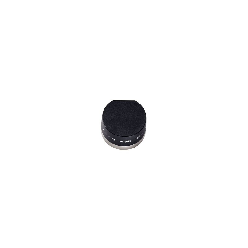 KNOBS 827014