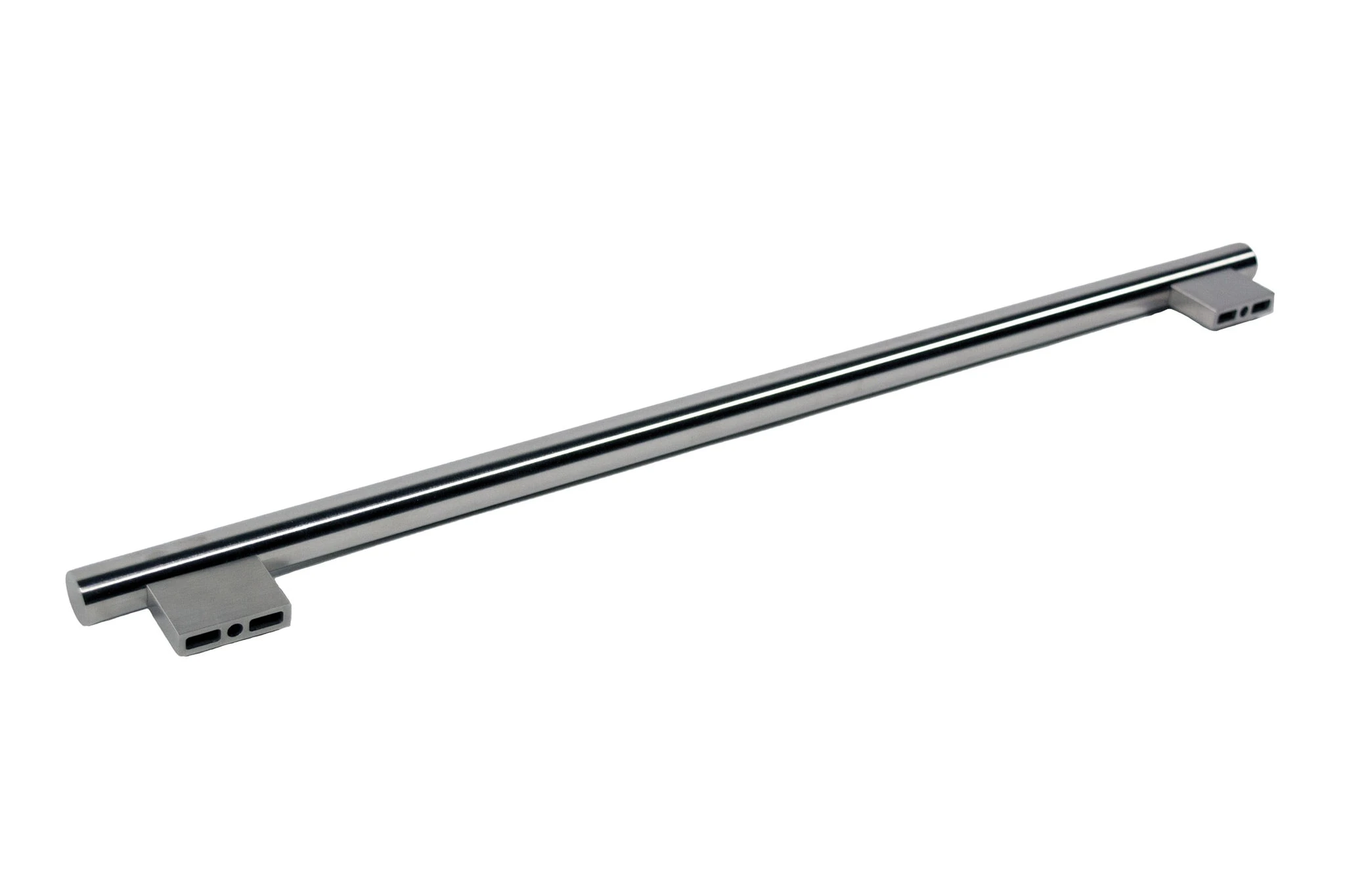 Tubular Handle Kit 827303