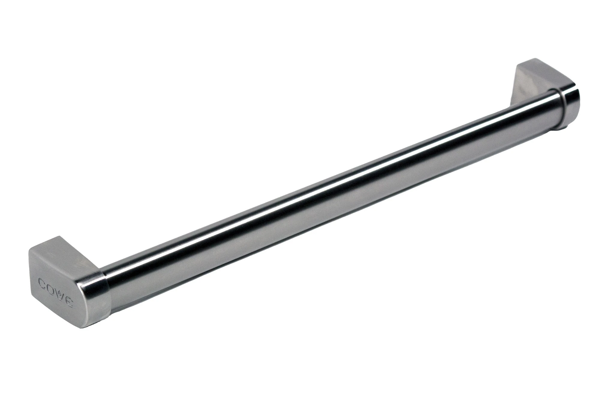 Pro Handle Kit 827304