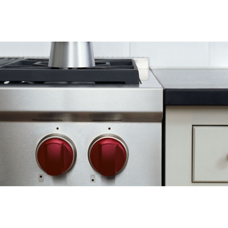 KNOBS 827318