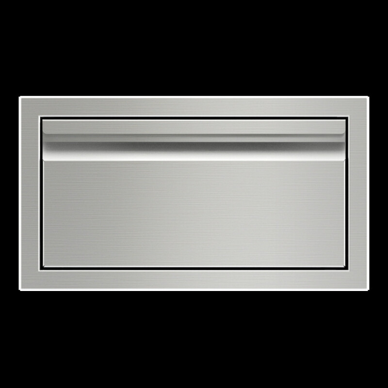 18" PAPER TOWEL DRAWER 827368