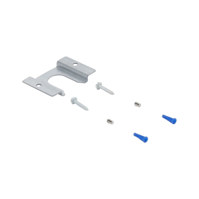 Range Anti-Tip Kit 8273888A