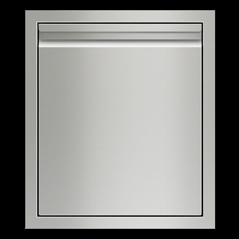 18" DOOR RH 827599