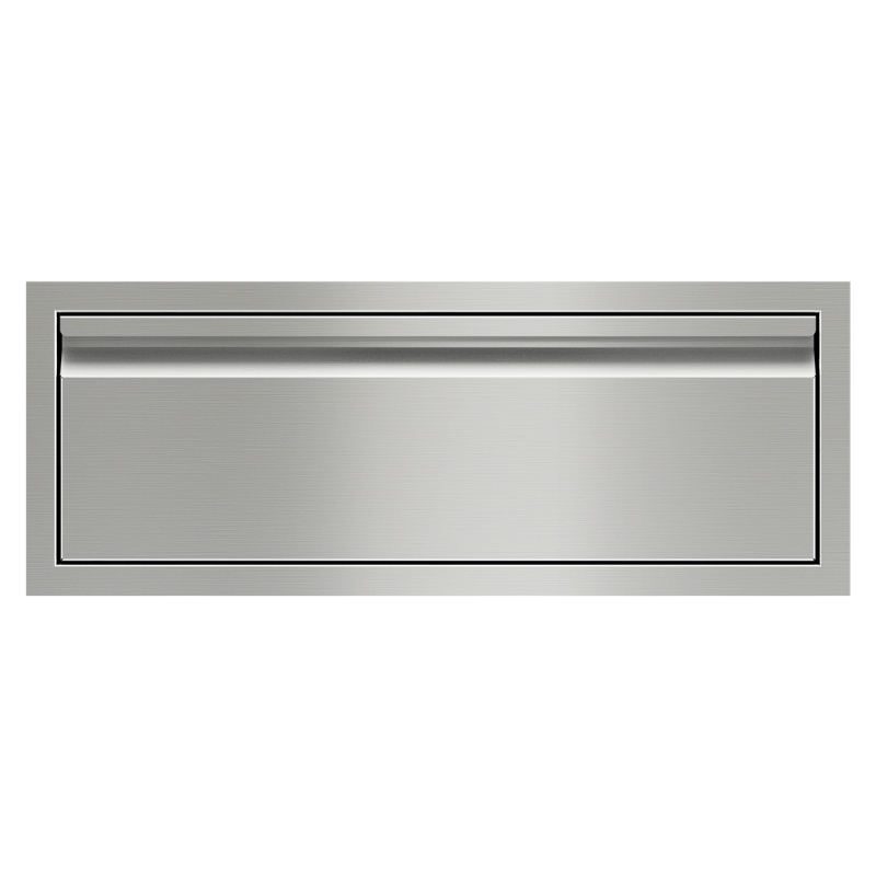 30" SINGLE DRAWER 827604