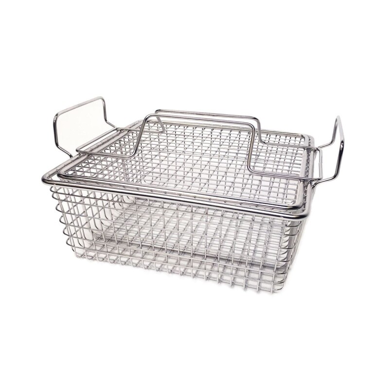 SOUS VIDE BASKET 827691