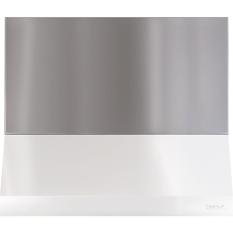 36" DUCT COVER 827874