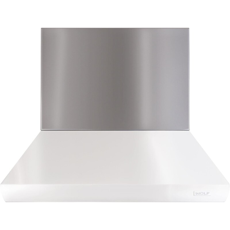 36" DUCT COVER 827884
