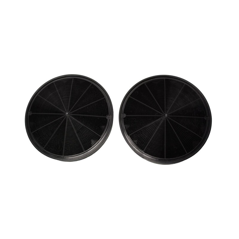 RECIRCULATING FILTERS 828075