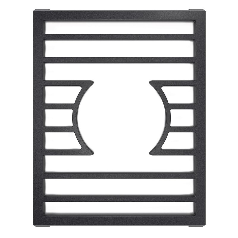 SINGLE BURNER WOK GRATE 828141