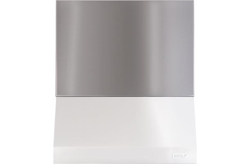 18" DUCT COVER 828447
