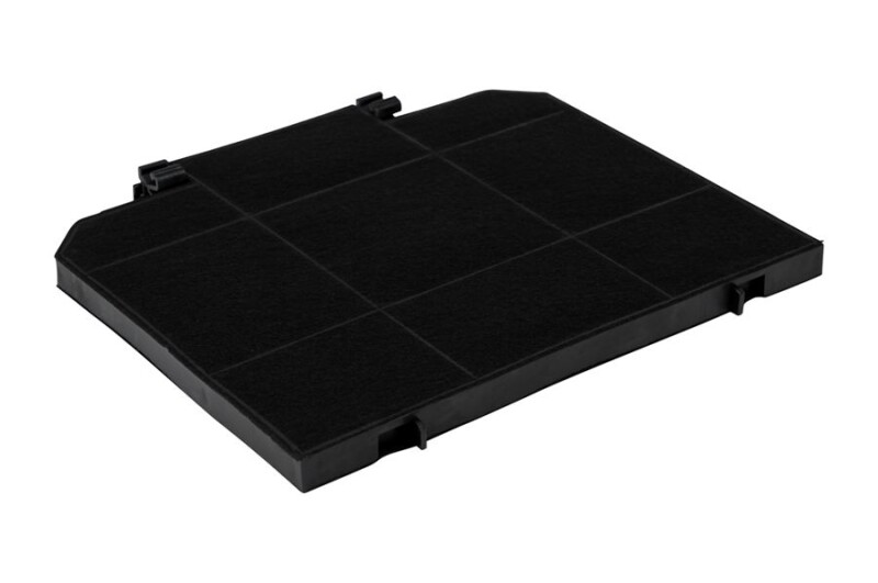Range Hood Replacement Charcoal Filter 8285507