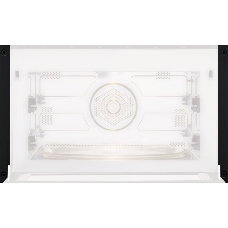24" EDGE TRIM KIT 829156