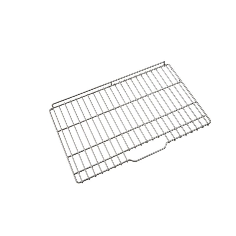 30" STANDARD OVEN RACK 829240