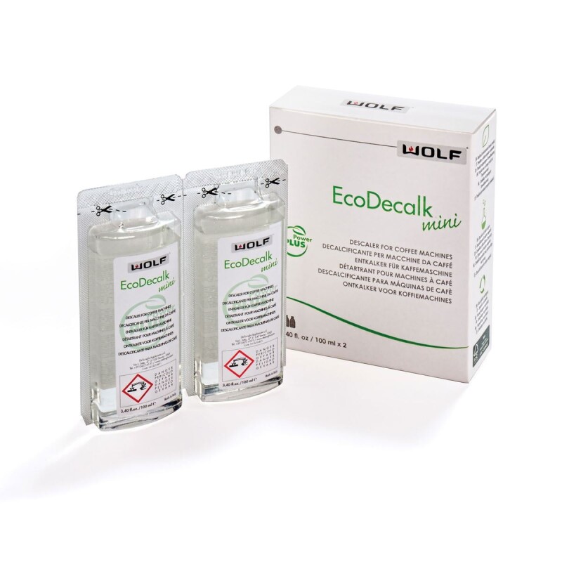DESCALING SOLUTION (2) 829244