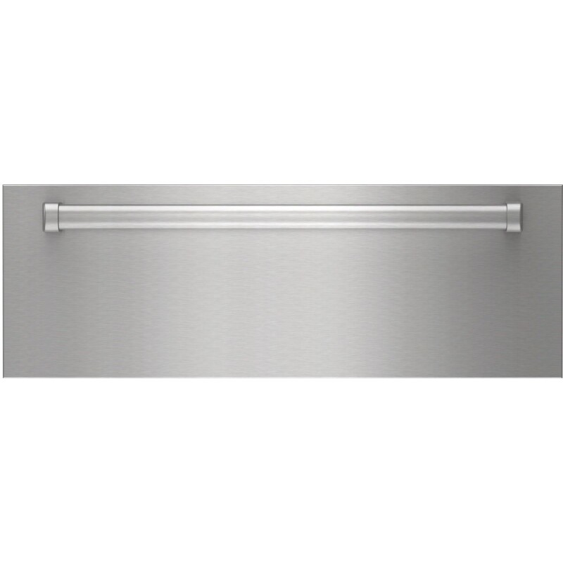 30" PROFESSIONAL DRAWER FRONT - E SERIES 829837