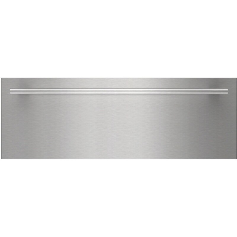 30" TRANSITIONAL DRAWER FRONT - E SERIES 829839