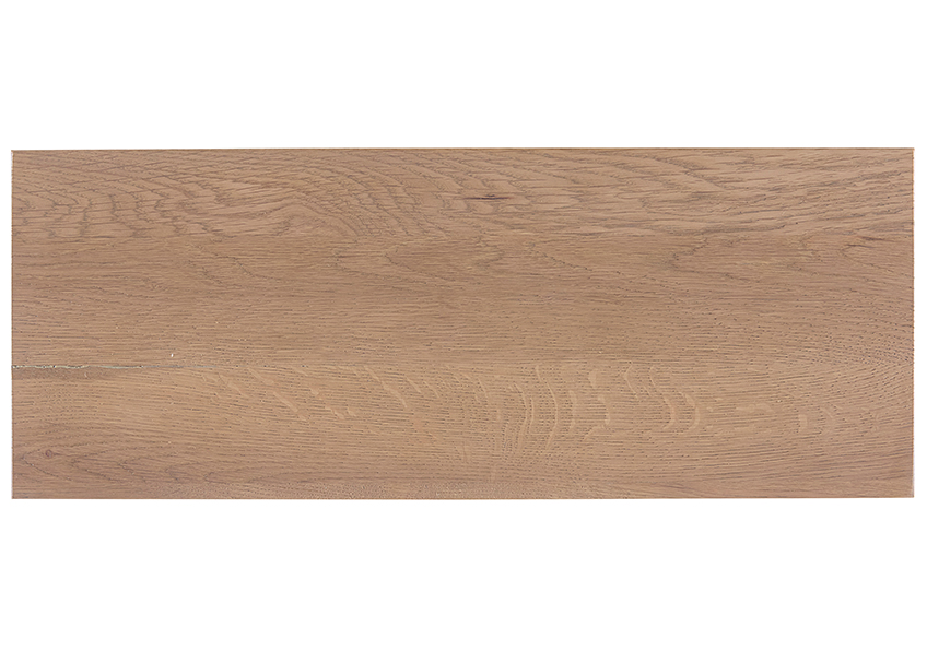 Tide & Timber Chest - 5 Drwr - 830-115 830115