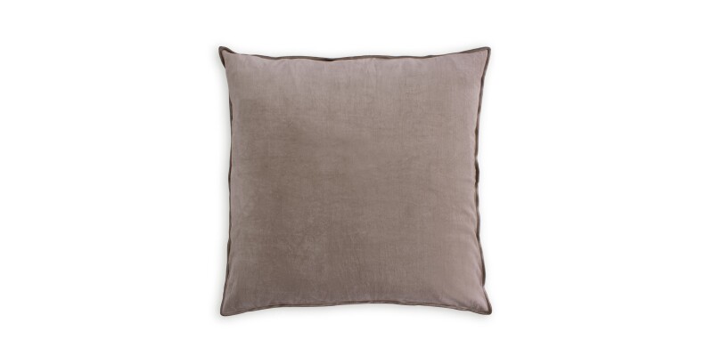 Sloane Pillow 830115463R24C