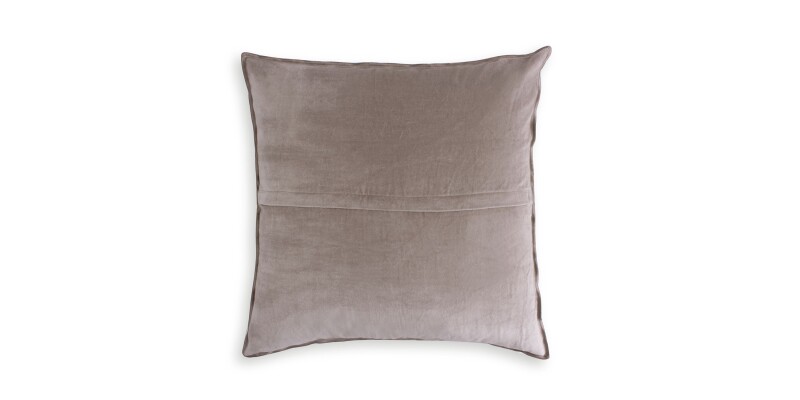 Sloane Pillow 830115463R24K
