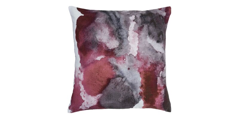 Delta Pillow 8301B30006K