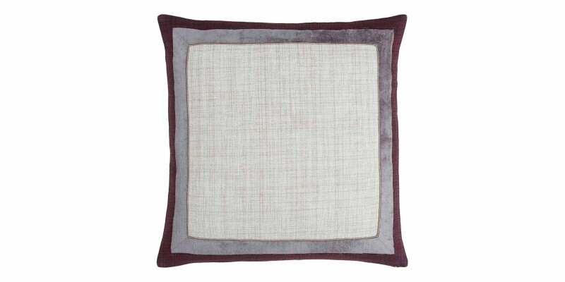 Dakota Pillow 8301B30008C