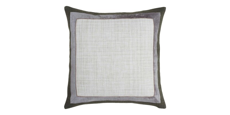 Dakota Pillow 8301B30009K