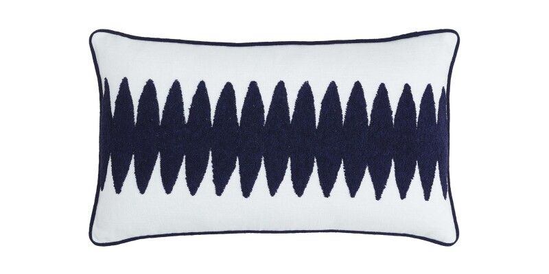 Adrian Pillow 8301B30026C
