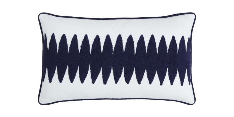 Adrian Pillow 8301B30026K