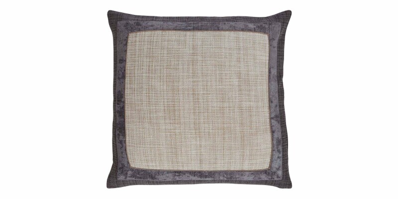 Dakota Pillow 8301B30027C
