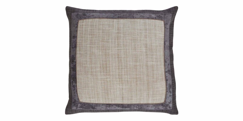 Dakota Pillow 8301B30027K
