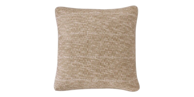 Brooks Pillow 8301B30041C