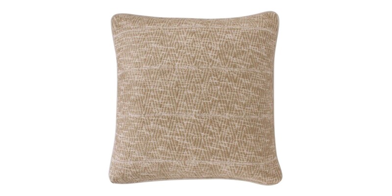 Brooks Pillow 8301B30041K