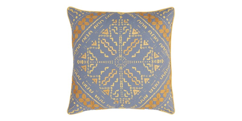 Janara Pillow 8301B30047K