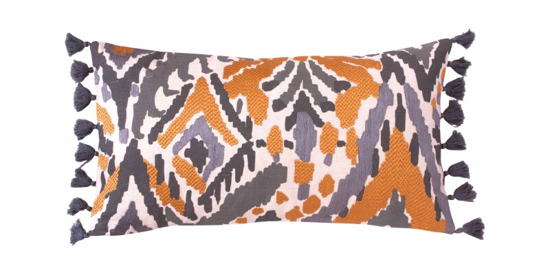 Jenson Pillow 8301B30048K