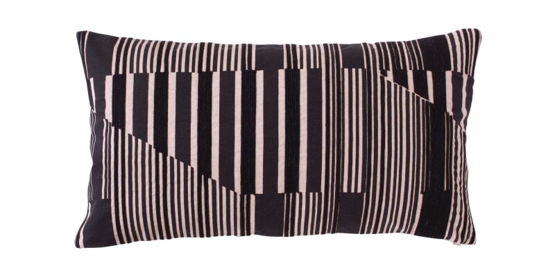 Vector Pillow 8301B30059C