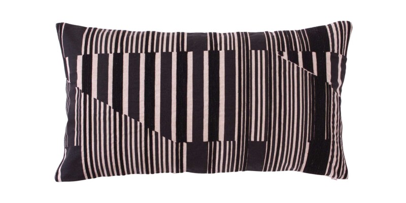 Vector Pillow 8301B30059K